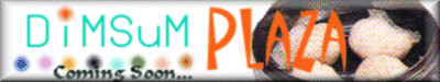 Welcome to my site!
