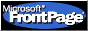 Created with FrontPage